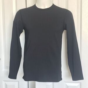 Reigning Champ long sleeve